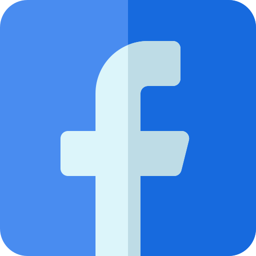 facebook icono gratis