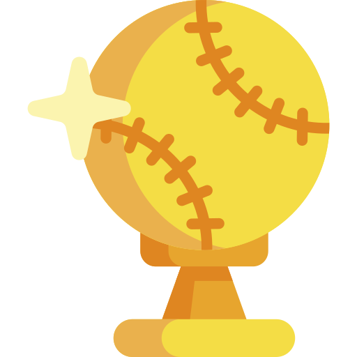 tennis kostenlos Icon tennis kostenlos Icon