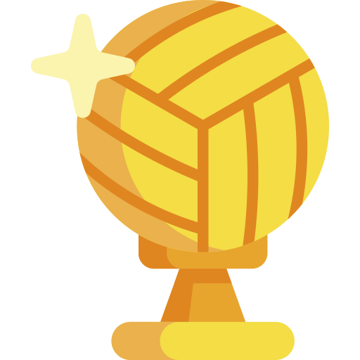 vôlei grátis ícone vôlei grátis ícone