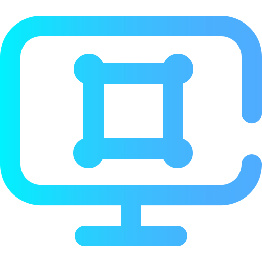 vektor kostenlos Icon
