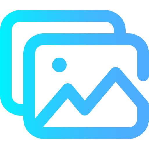 kopieren kostenlos Icon kopieren kostenlos Icon