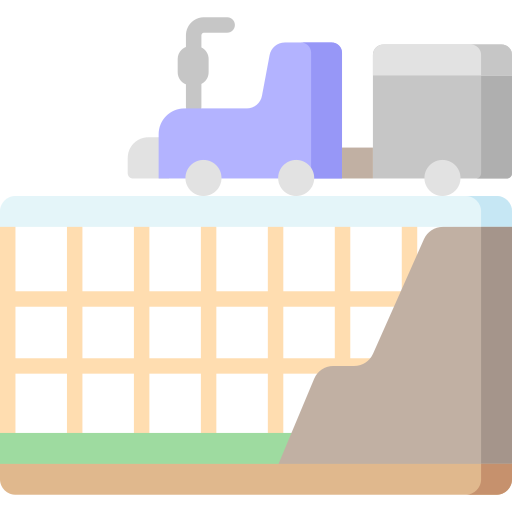 Railway free icon Railway free icon