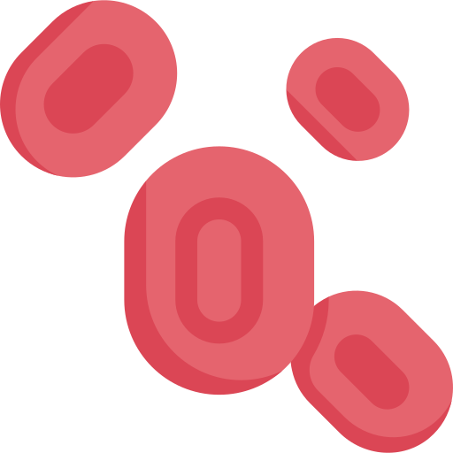 sangue grátis ícone sangue grátis ícone