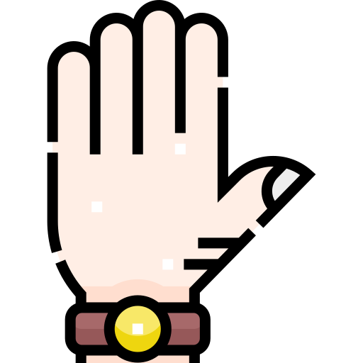 손 무료 아이콘 손 무료 아이콘