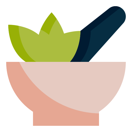 natürliche medizin kostenlos Icon