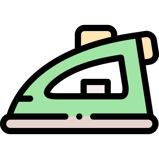 Железо бесплатно иконка