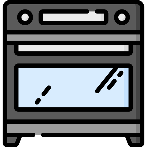 Baking free icon Baking free icon