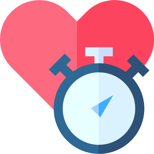 chronomètre Icône gratuit chronomètre Icône gratuit