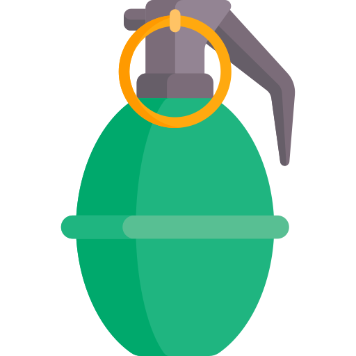 granate kostenlos Icon