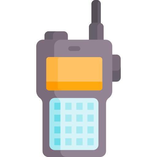 radio kostenlos Icon