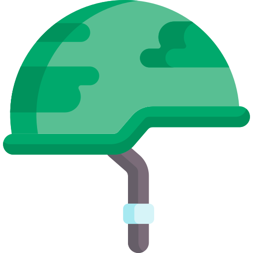 helm kostenlos Icon