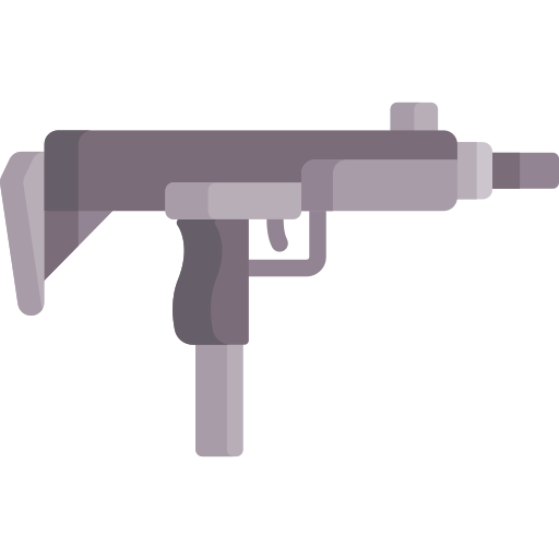 gewehr kostenlos Icon
