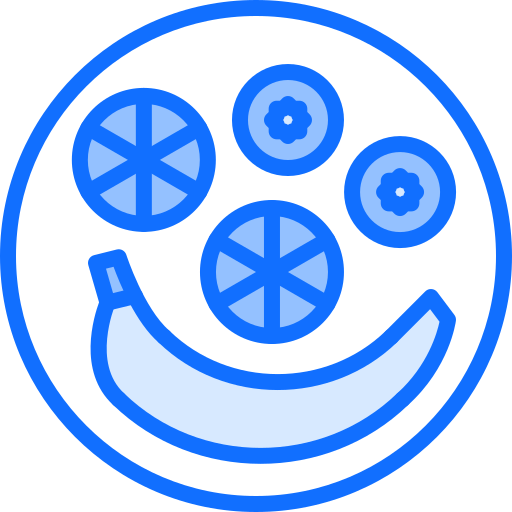 obst kostenlos Icon obst kostenlos Icon