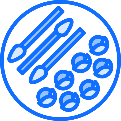 asperges Icône gratuit