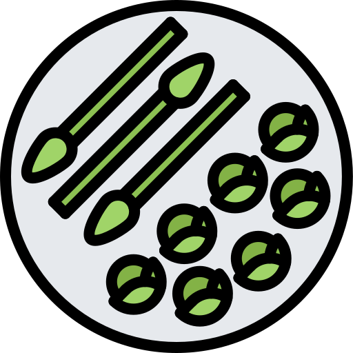 spargel kostenlos Icon spargel kostenlos Icon