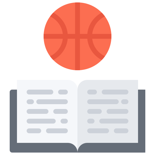 Education free icon
