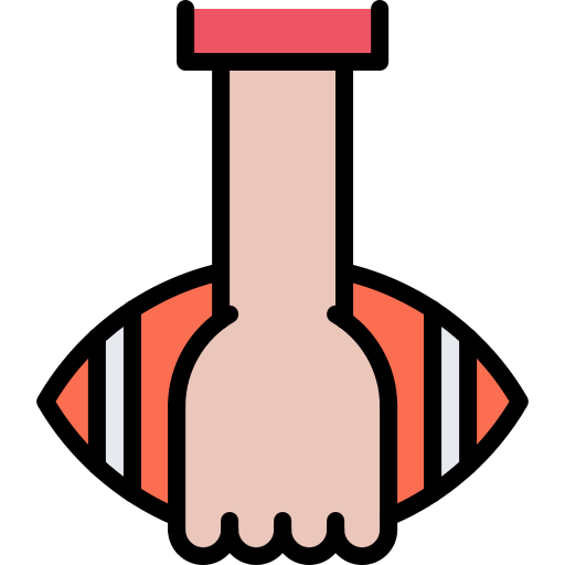 Мяч бесплатно иконка