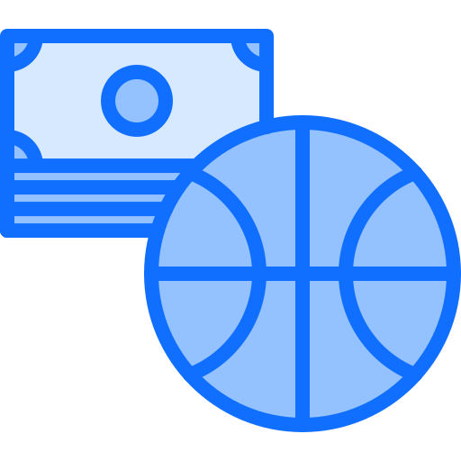 Betting - Free sports and competition icons