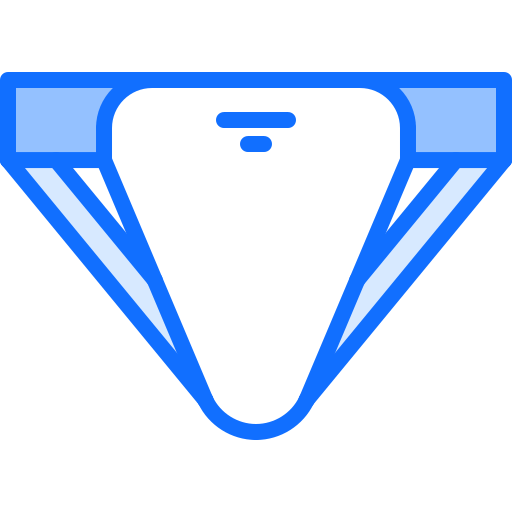 cáscara icono gratis