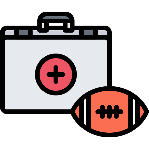 medizinische versorgung kostenlos Icon medizinische versorgung kostenlos Icon
