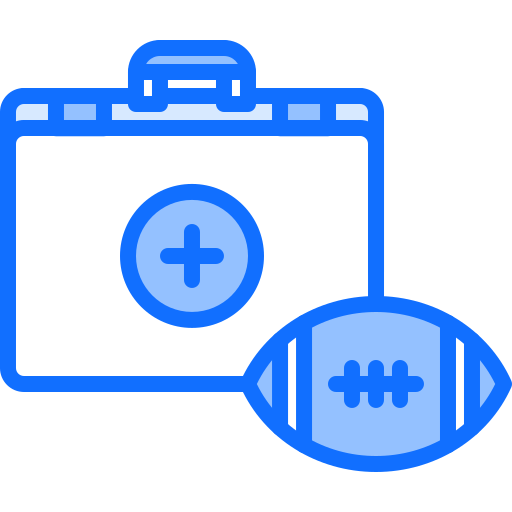 medizinische versorgung kostenlos Icon medizinische versorgung kostenlos Icon