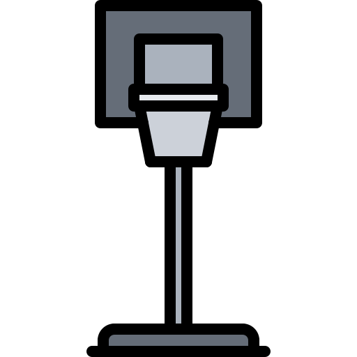 Корзина бесплатно иконка