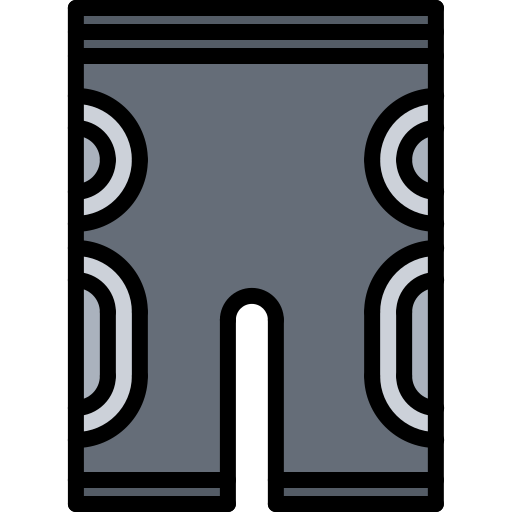 proteccion icono gratis