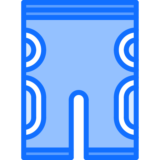 proteccion icono gratis