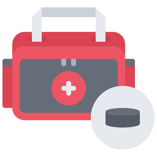 erste hilfe kostenlos Icon erste hilfe kostenlos Icon