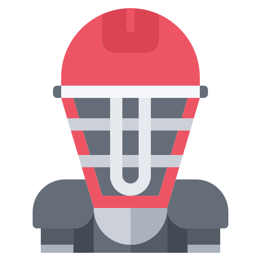 colector icono gratis