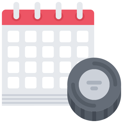 calendário grátis ícone calendário grátis ícone
