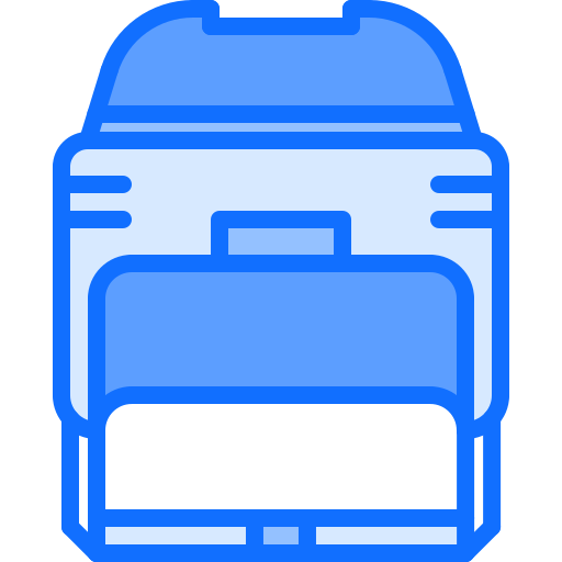 Helmet free icon