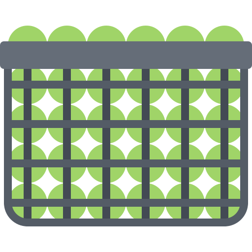 panier Icône gratuit panier Icône gratuit