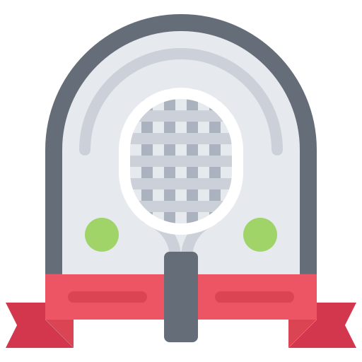 badge Icône gratuit badge Icône gratuit