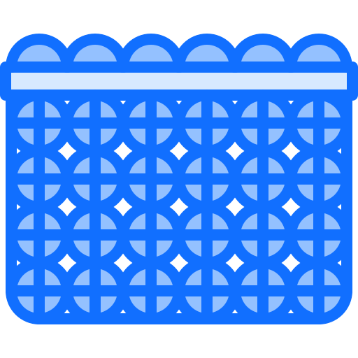 panier Icône gratuit panier Icône gratuit