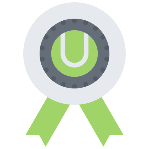badge Icône gratuit badge Icône gratuit