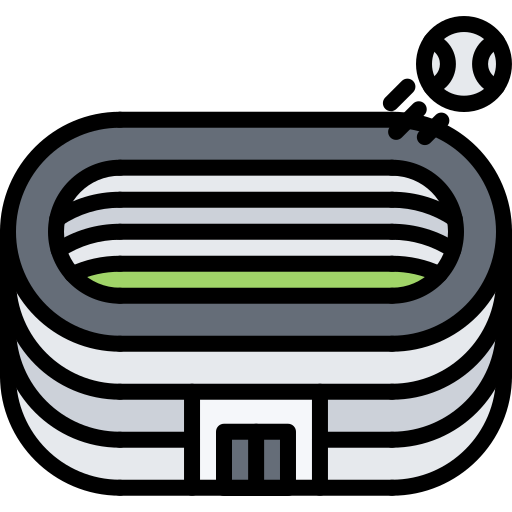 Home run free icon Home run free icon