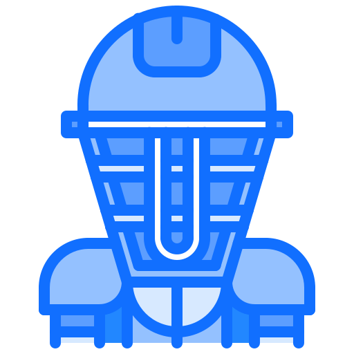 colector icono gratis