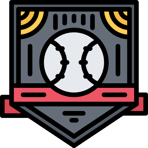 배지 무료 아이콘 배지 무료 아이콘