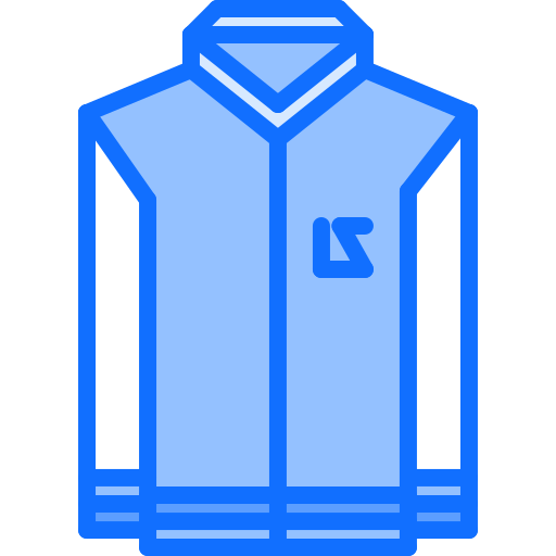 천 무료 아이콘