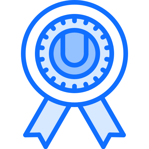 badge Icône gratuit badge Icône gratuit