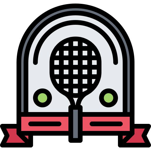 badge Icône gratuit badge Icône gratuit
