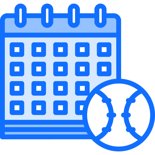 calendario icono gratis