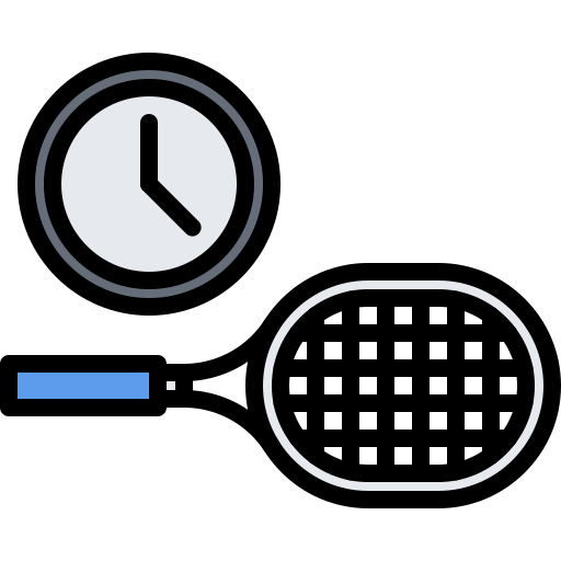 zeit kostenlos Icon zeit kostenlos Icon