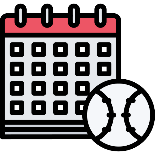 calendario icono gratis