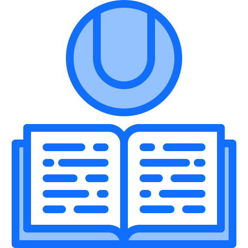 Éducation Icône gratuit Éducation Icône gratuit