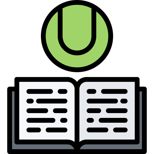 Éducation Icône gratuit Éducation Icône gratuit