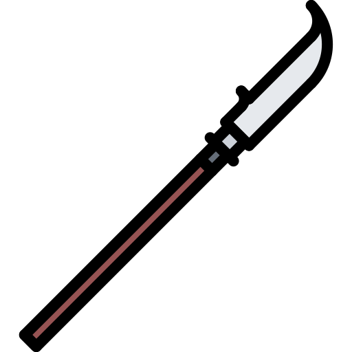 espada grátis ícone