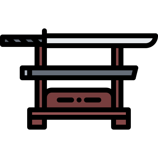 katana kostenlos Icon katana kostenlos Icon
