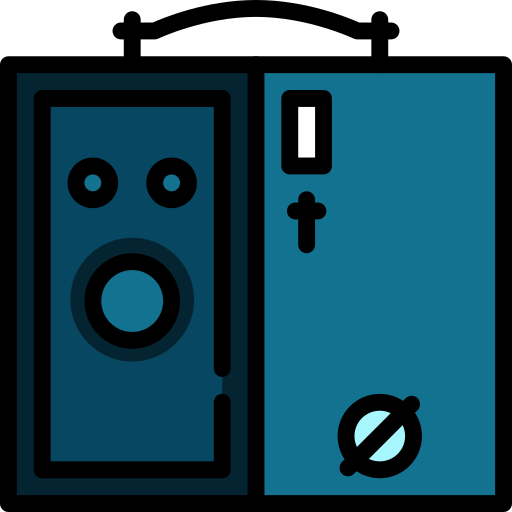 fotografía icono gratis